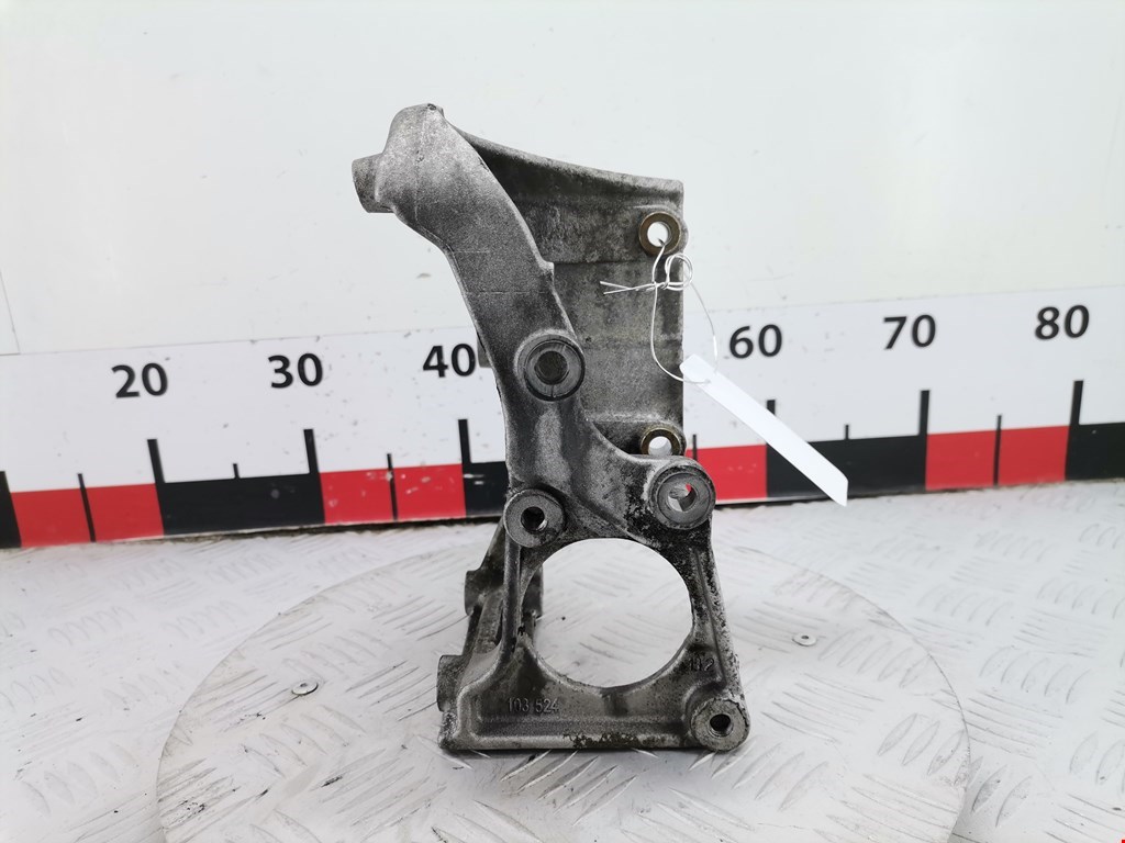 Кронштейн гидроусилителя RENAULT Scenic I 1996-2003