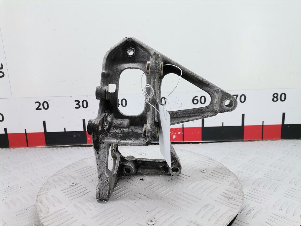 Кронштейн гидроусилителя RENAULT Scenic I 1996-2003