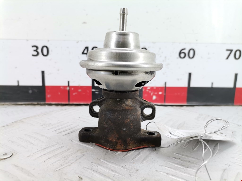 Клапан ЕГР EGR Volkswagen Golf 3 (1991-1999)