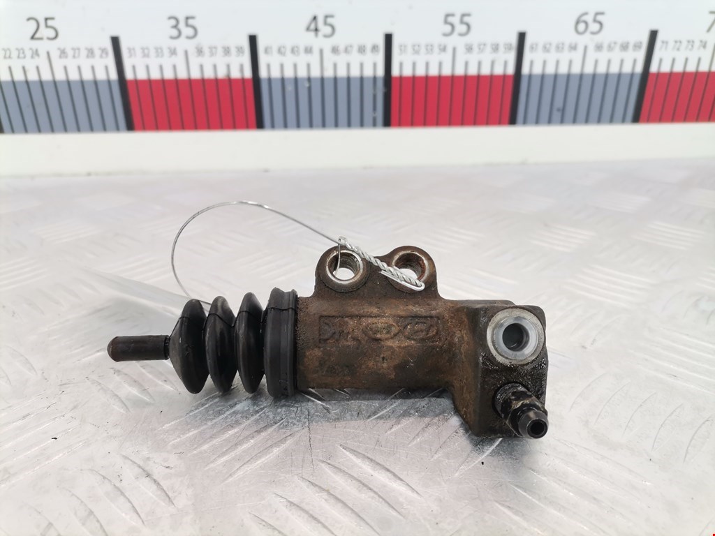 Цилиндр сцепления рабочий HYUNDAI i30 2007-2012