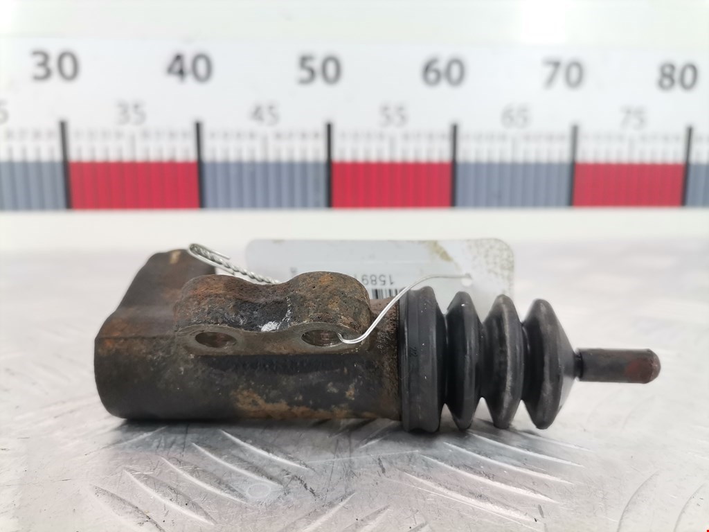 Цилиндр сцепления рабочий HYUNDAI i30 2007-2012