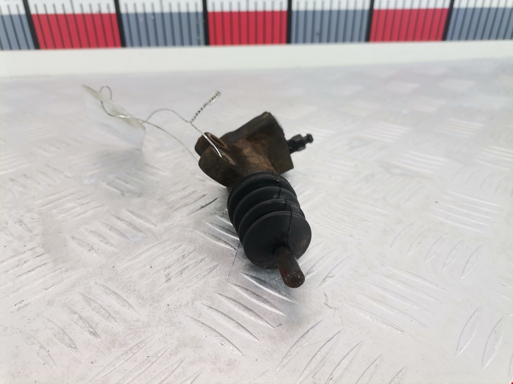 Цилиндр сцепления рабочий HYUNDAI i30 2007-2012