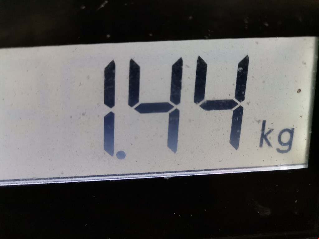 Коллектор впускной VOLVO S80 II 2006-2016