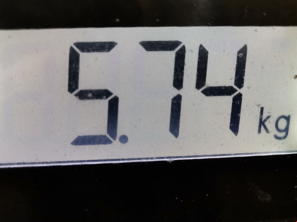 Полуось (привод, приводной вал) передняя правая VOLVO S80 II 2006-2016