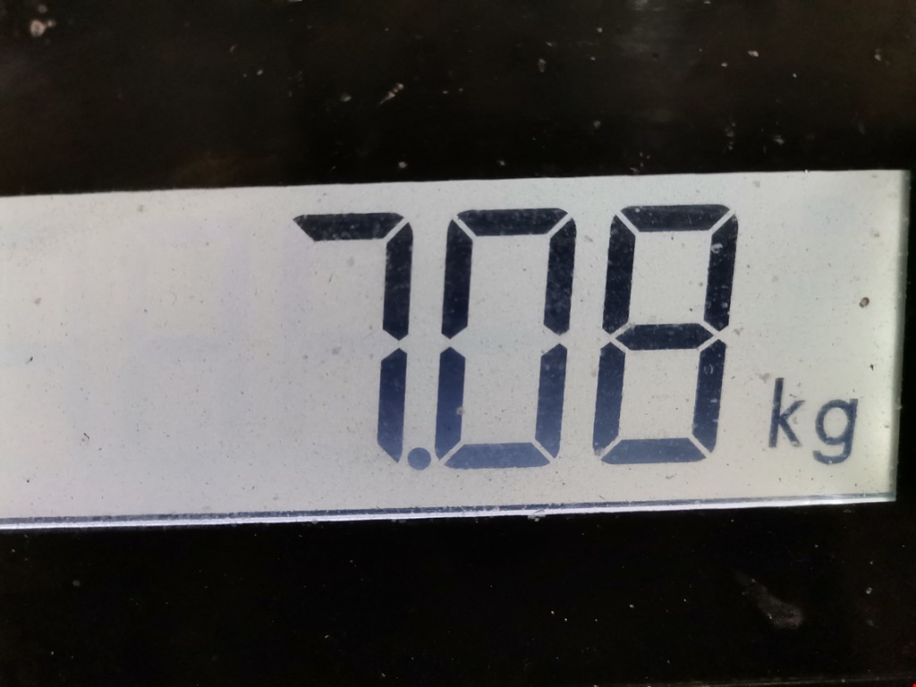 Полуось (привод, приводной вал) передняя правая VOLVO S80 II 2006-2016