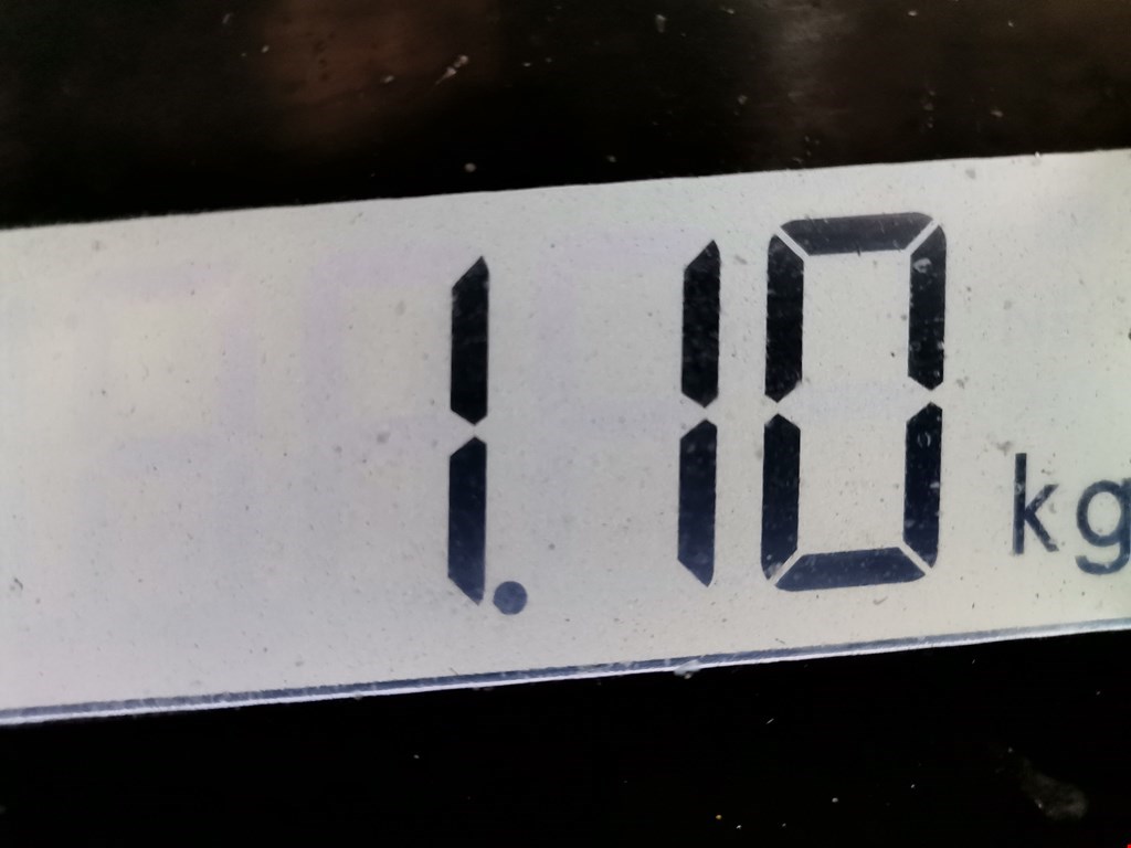 Заслонка дроссельная электрическая BMW 5er 5 серия F10/F11/F07 2009-2017