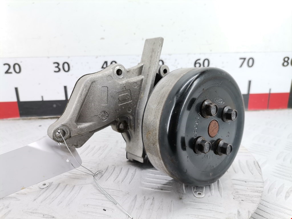 Насос водяной (помпа) FORD Focus I 1998-2005