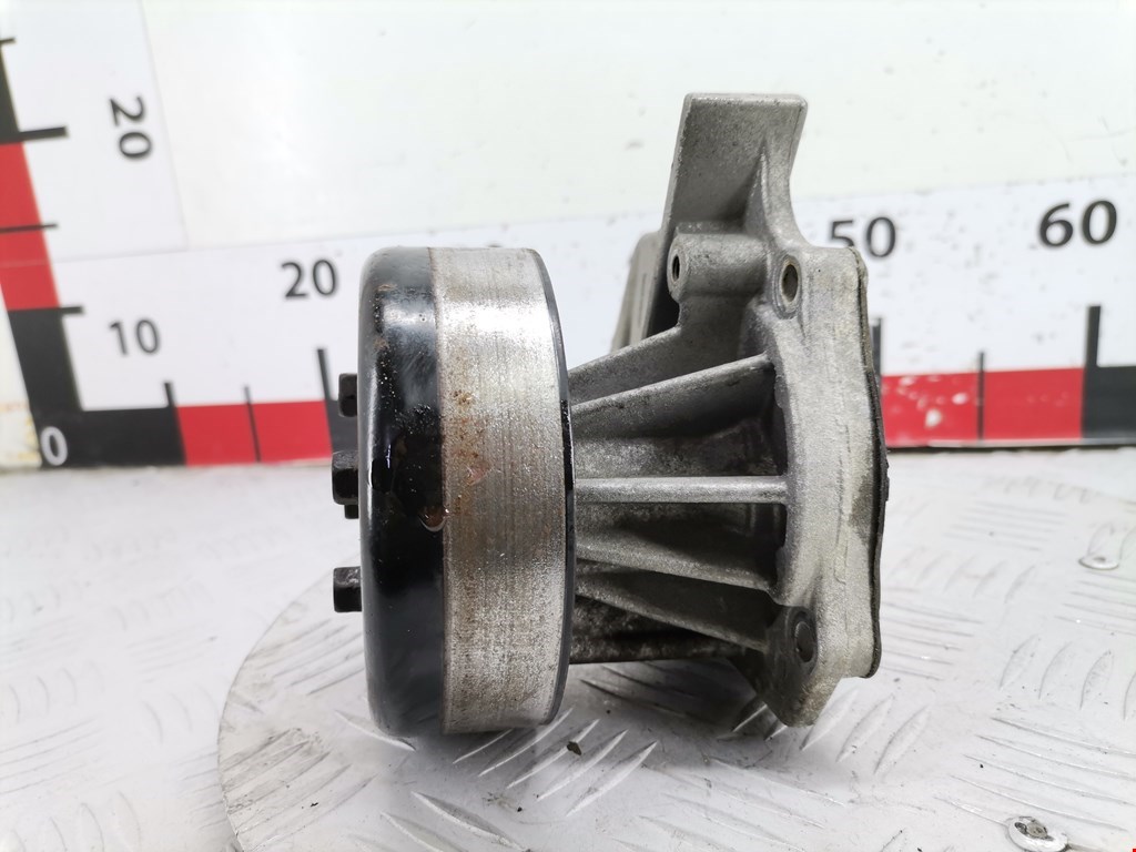 Насос водяной (помпа) FORD Focus I 1998-2005