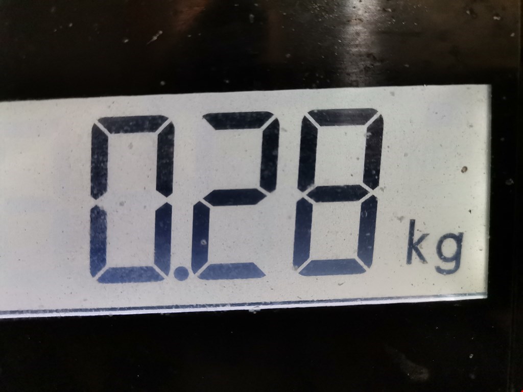 Патрубок BMW 5er 5 серия F10/F11/F07 2009-2017