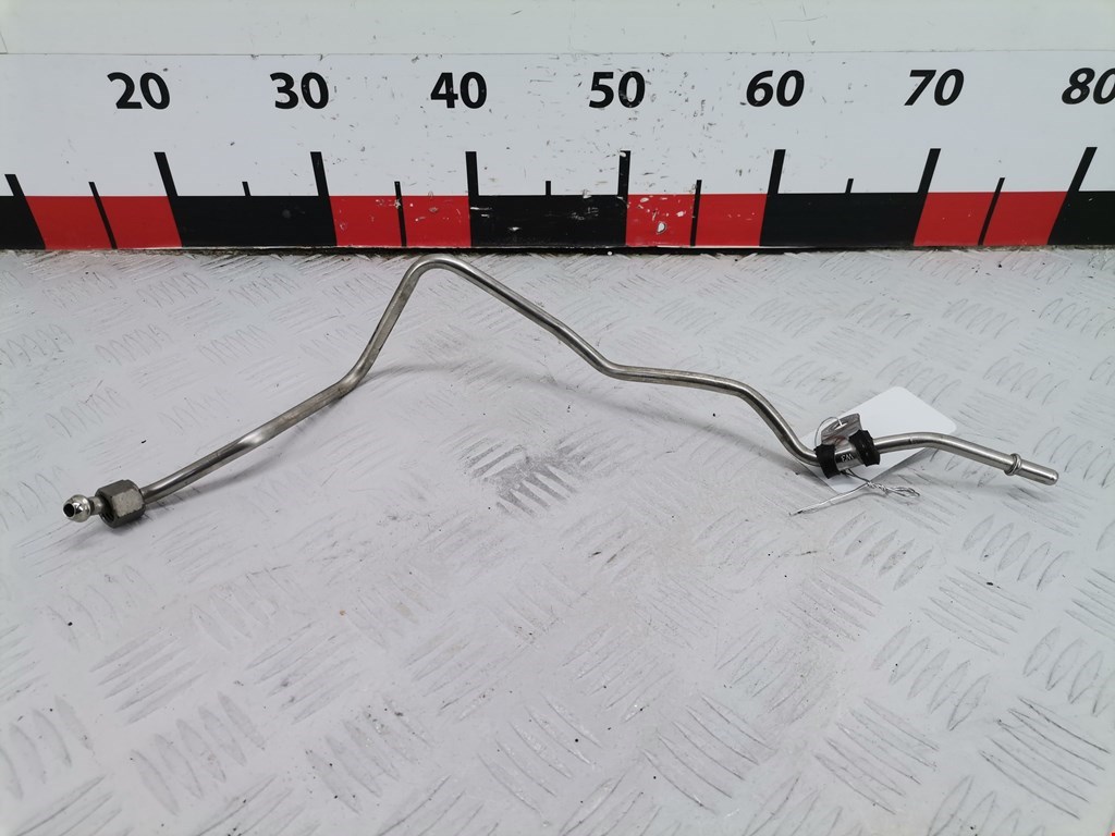 Трубка топливная BMW 5er 5 серия F10/F11/F07 2009-2017