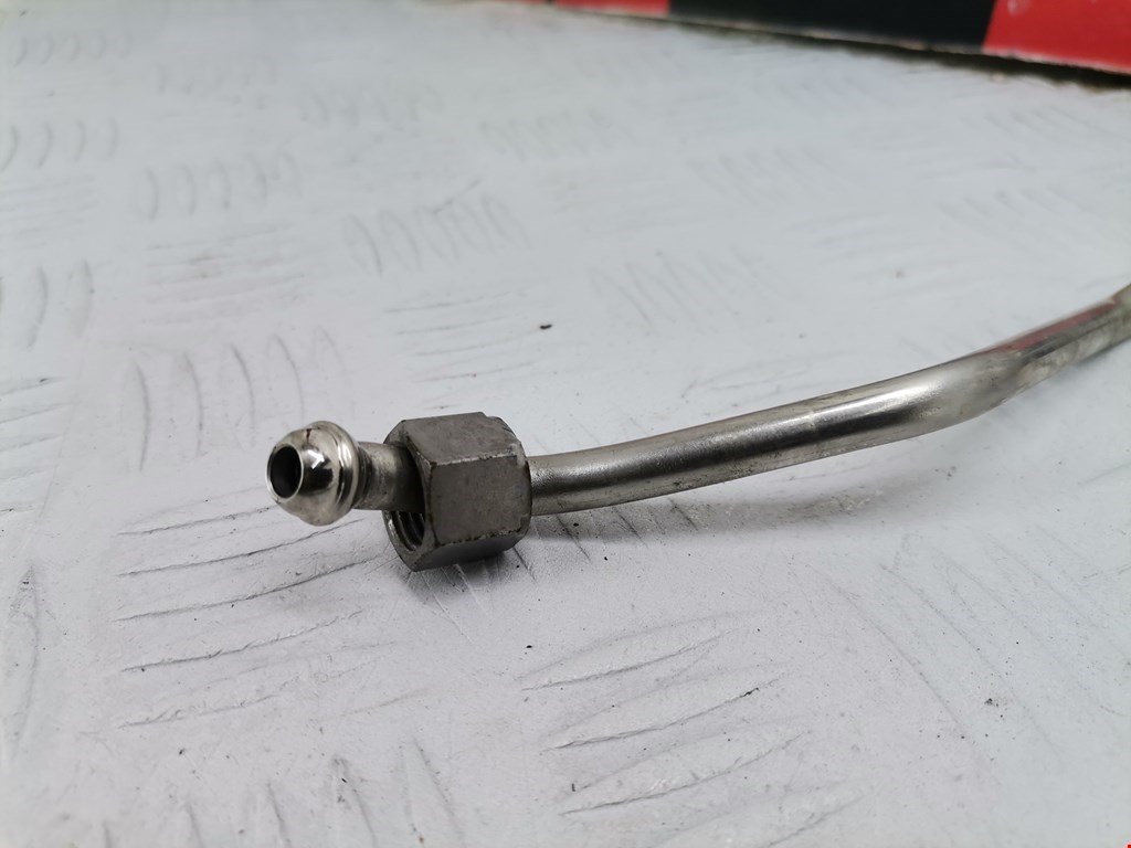 Трубка топливная BMW 5er 5 серия F10/F11/F07 2009-2017