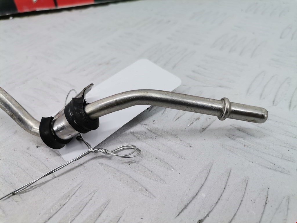 Трубка топливная BMW 5er 5 серия F10/F11/F07 2009-2017