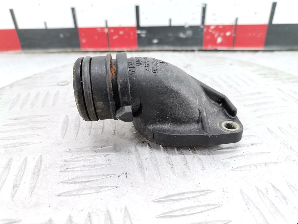 Корпус термостата VOLKSWAGEN Golf III 1991-1997