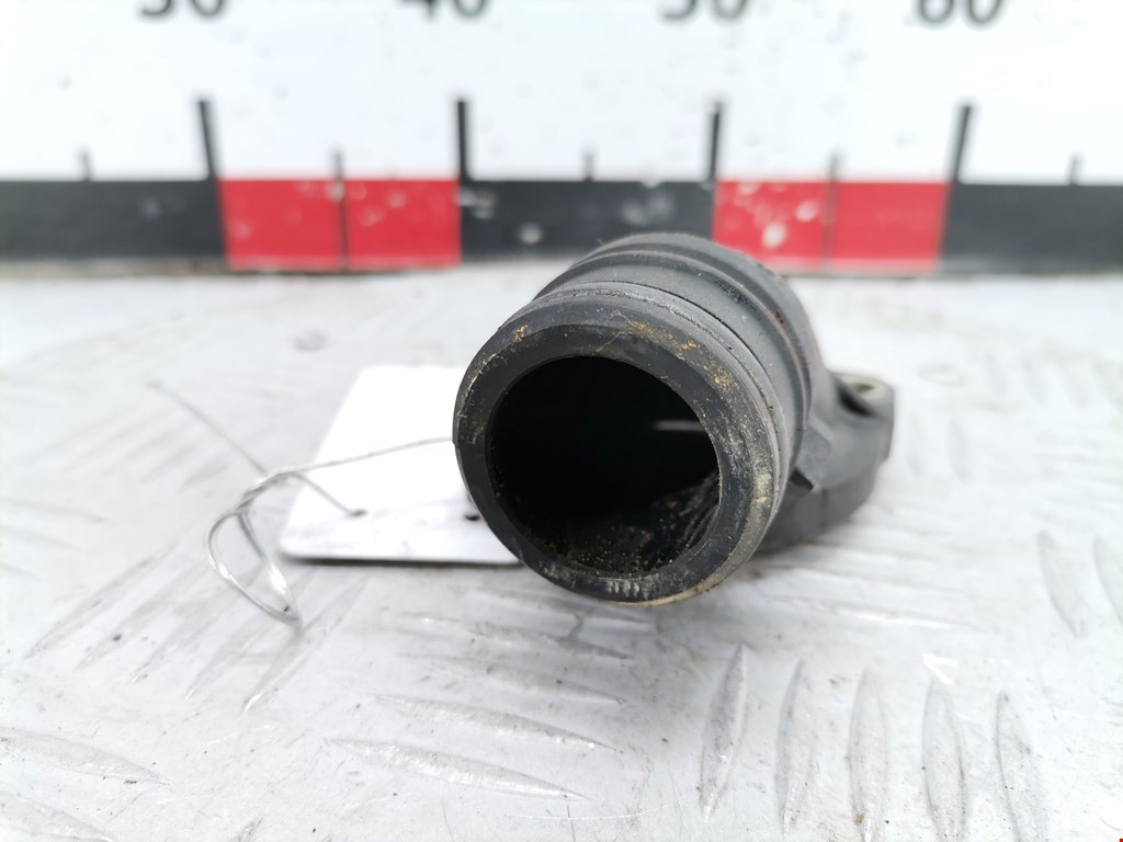 Корпус термостата VOLKSWAGEN Golf III 1991-1997