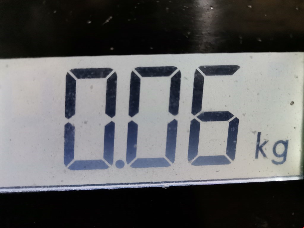 Датчик детонации RENAULT Megane II 2002-2009