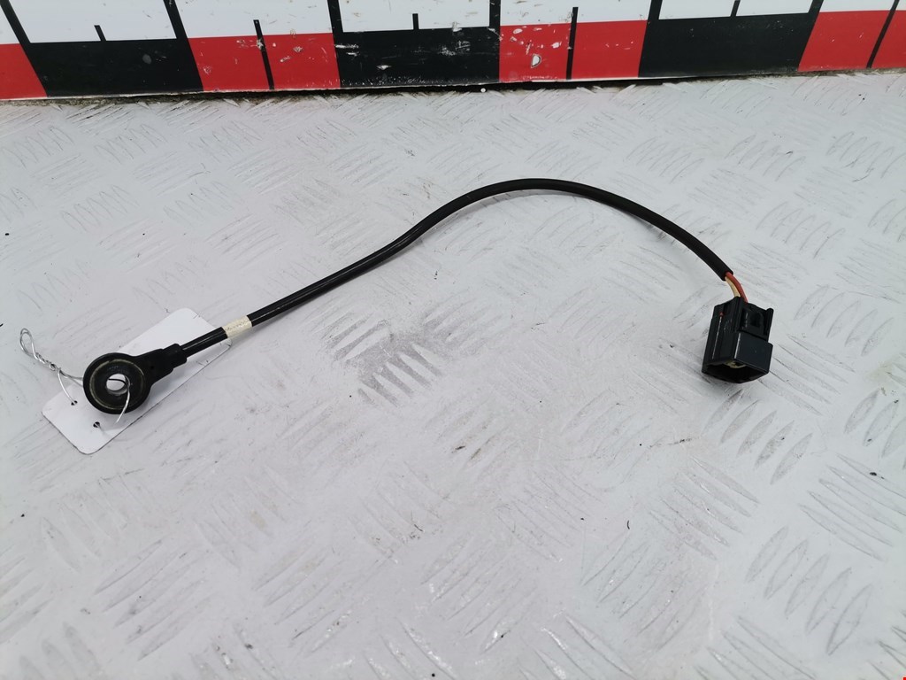 Датчик детонации VOLVO S80 II 2006-2016