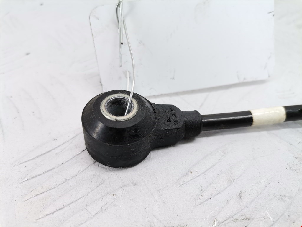 Датчик детонации VOLVO S80 II 2006-2016