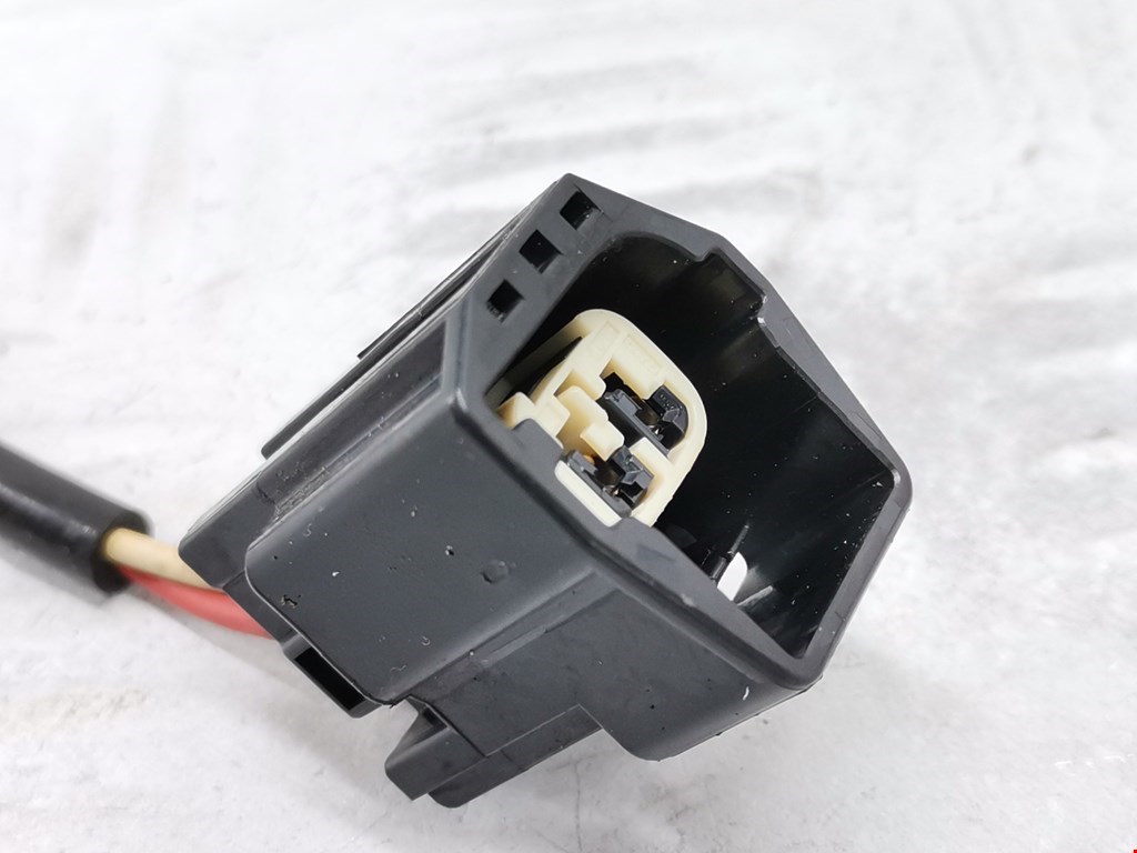 Датчик детонации VOLVO S80 II 2006-2016