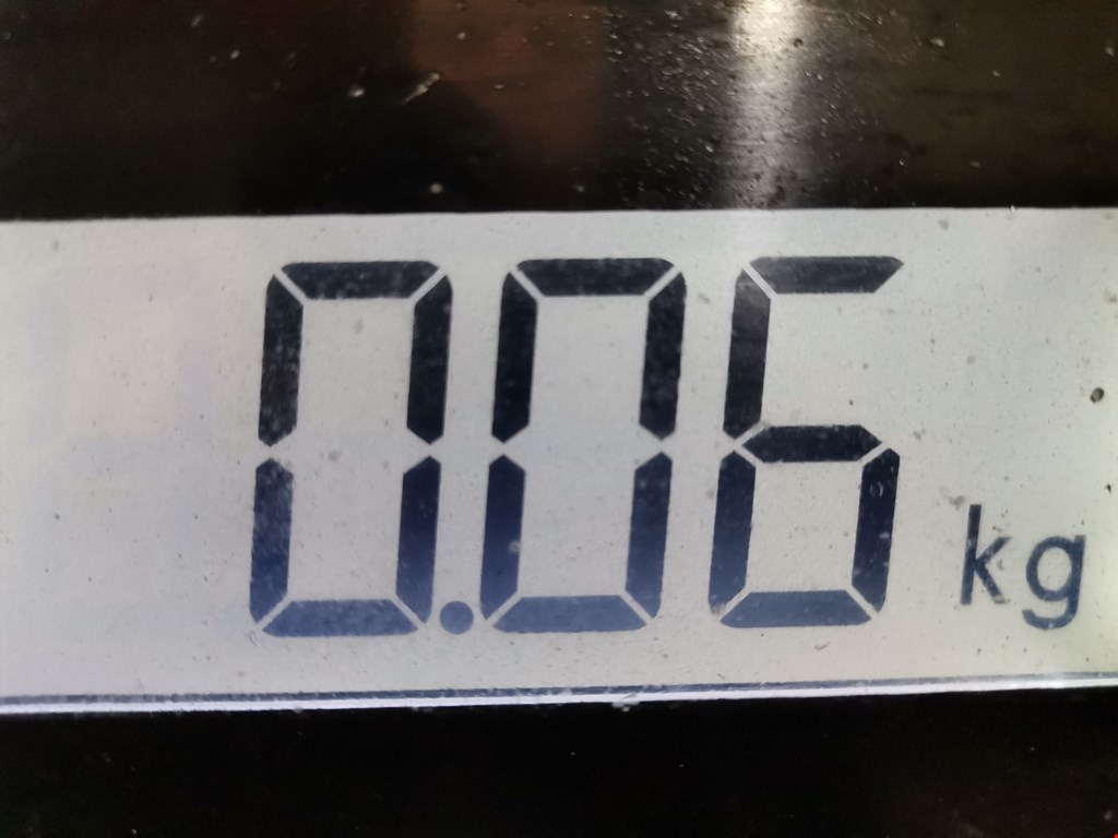 Датчик детонации VOLVO S80 II 2006-2016