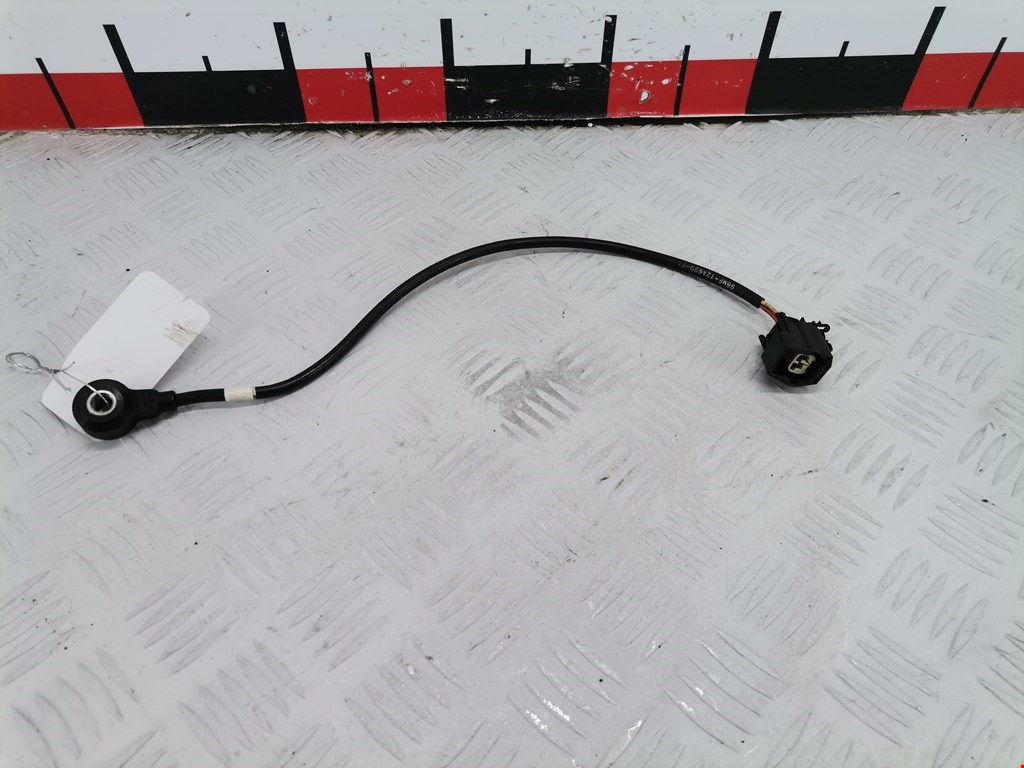 Датчик детонации VOLVO S80 II 2006-2016