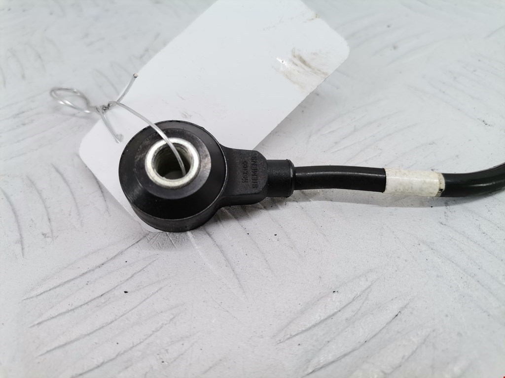 Датчик детонации VOLVO S80 II 2006-2016