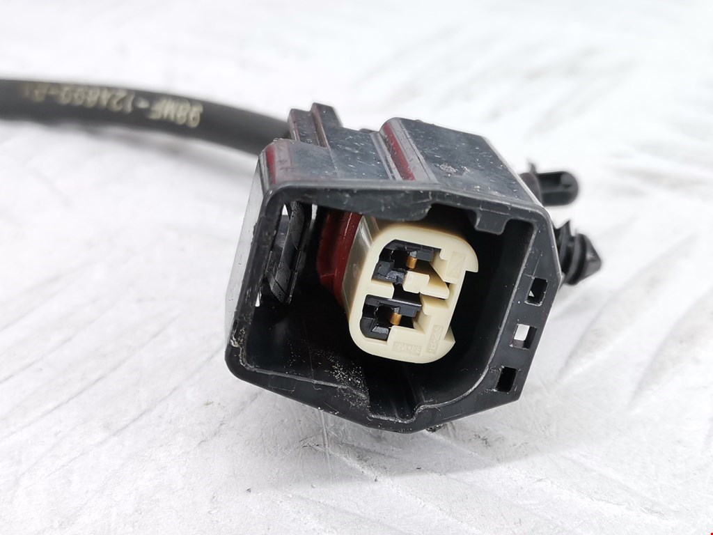 Датчик детонации VOLVO S80 II 2006-2016