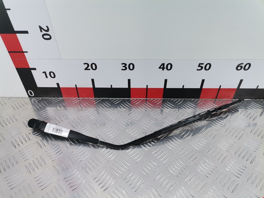 Поводок дворника задний (заднего) OPEL Agila A 2000-2007