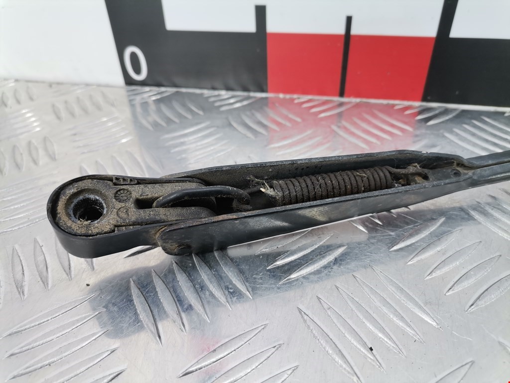 Поводок дворника задний (заднего) OPEL Agila A 2000-2007