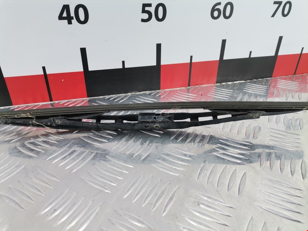 Поводок дворника задний (заднего) OPEL Agila A 2000-2007