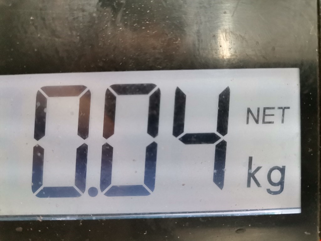 Замок зажигания AUDI A4 B7 2004-2007