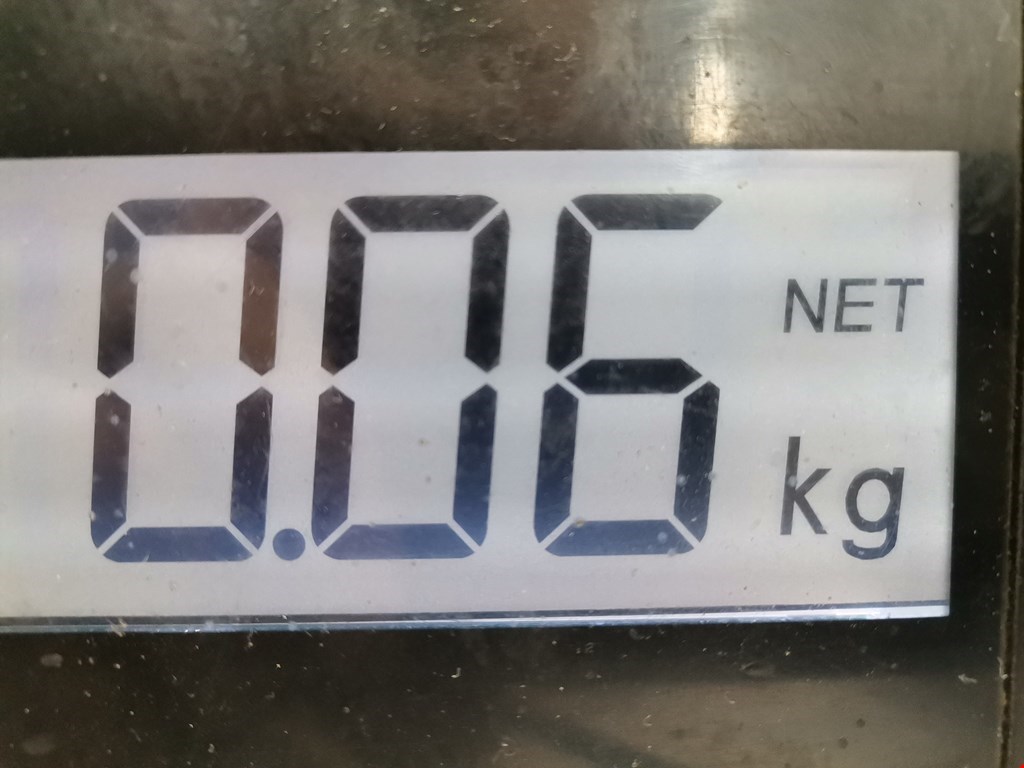 Реле VOLKSWAGEN Touareg 2002-2010