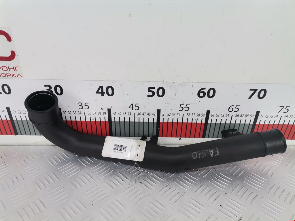 Патрубок интеркулера CHRYSLER PT Cruser 2000-2010