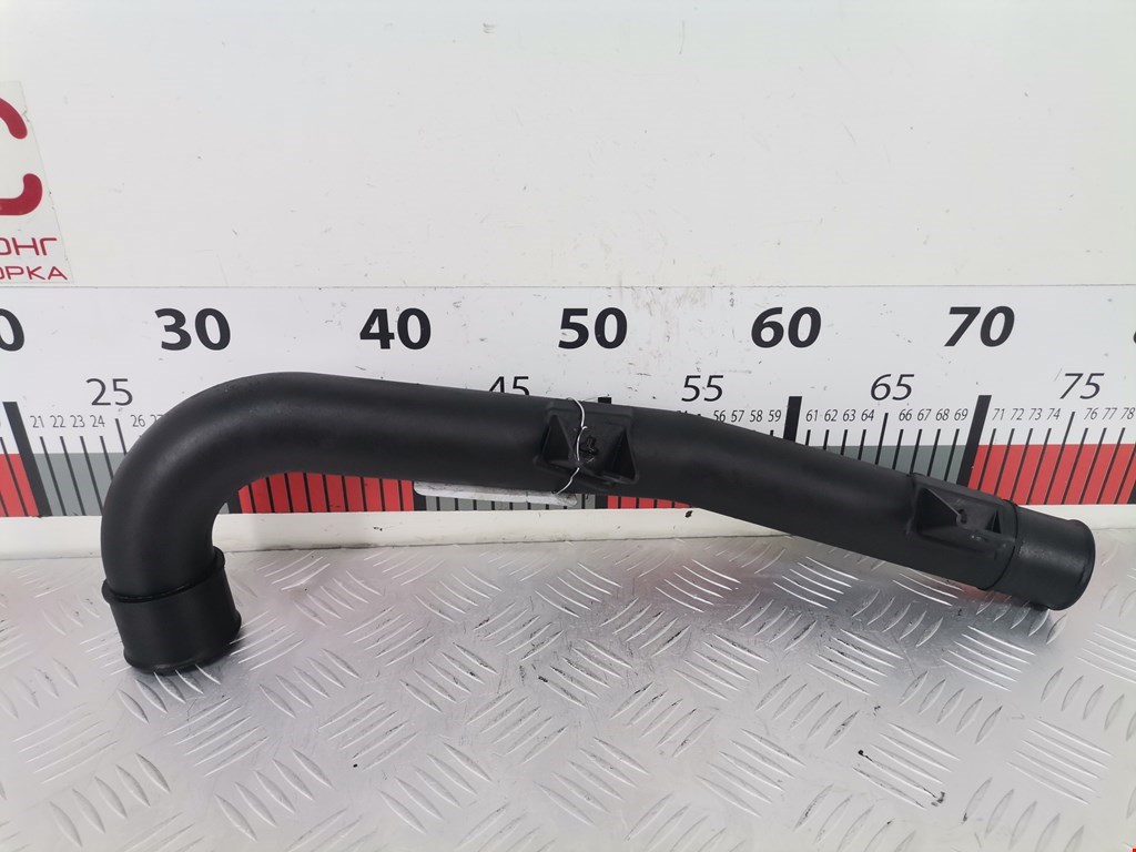 Патрубок интеркулера CHRYSLER PT Cruser 2000-2010