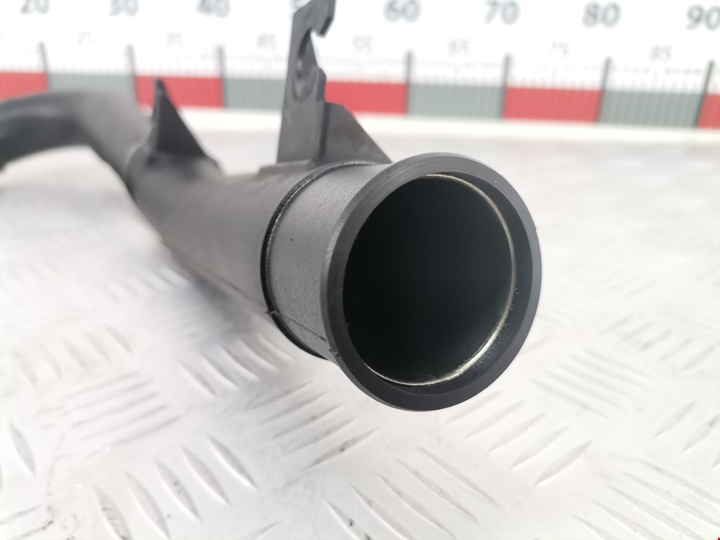 Патрубок интеркулера CHRYSLER PT Cruser 2000-2010