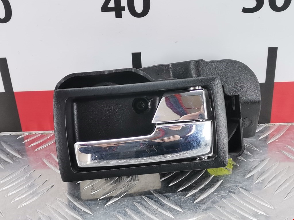 Ручка дверная задняя внутренняя правая FORD Mondeo III 2000-2007