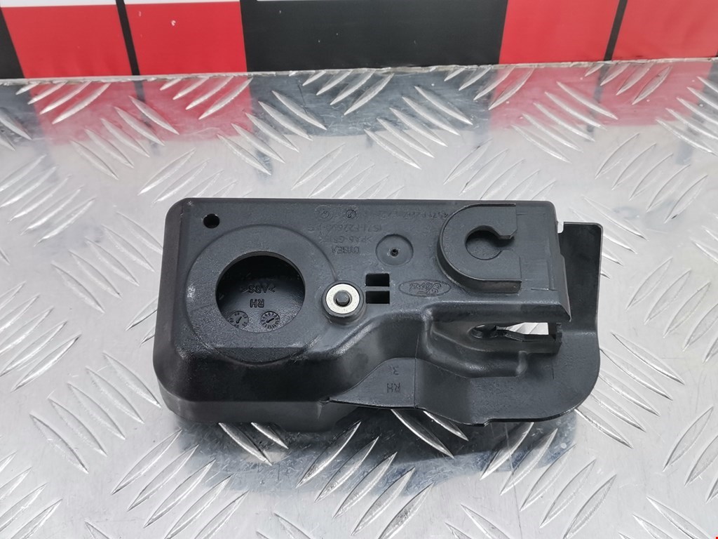 Ручка дверная задняя внутренняя правая FORD Mondeo III 2000-2007