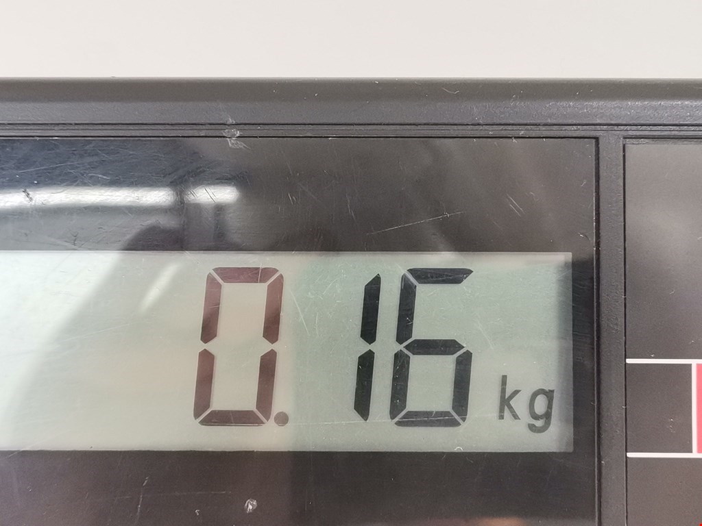 Ручка дверная задняя внутренняя правая FORD Mondeo III 2000-2007