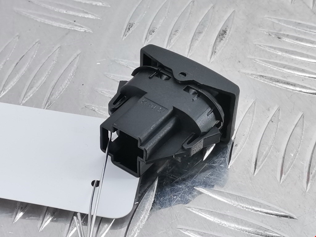 Кнопка стеклоподъемника FORD Mondeo III 2000-2007