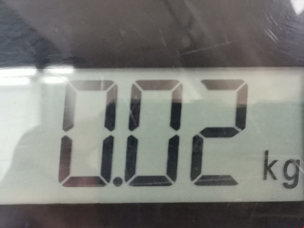 Кнопка стеклоподъемника FORD Mondeo III 2000-2007