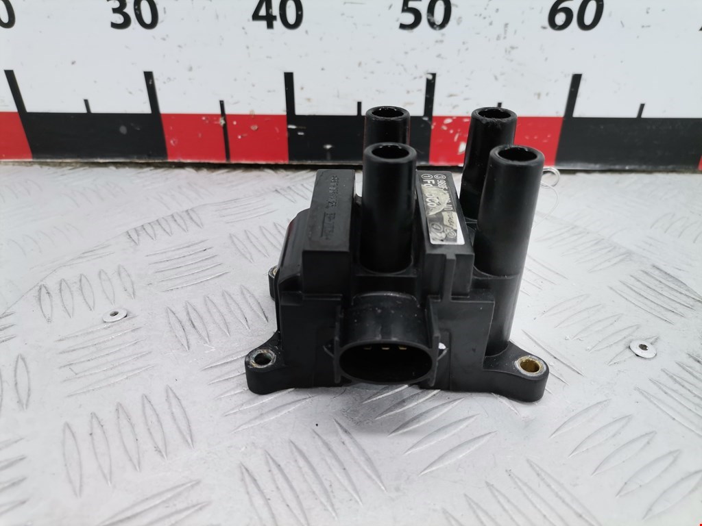 Катушка зажигания FORD Focus I 1998-2005