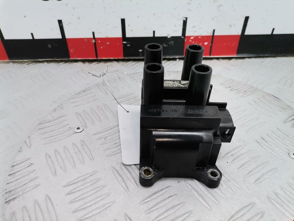 Катушка зажигания FORD Focus I 1998-2005