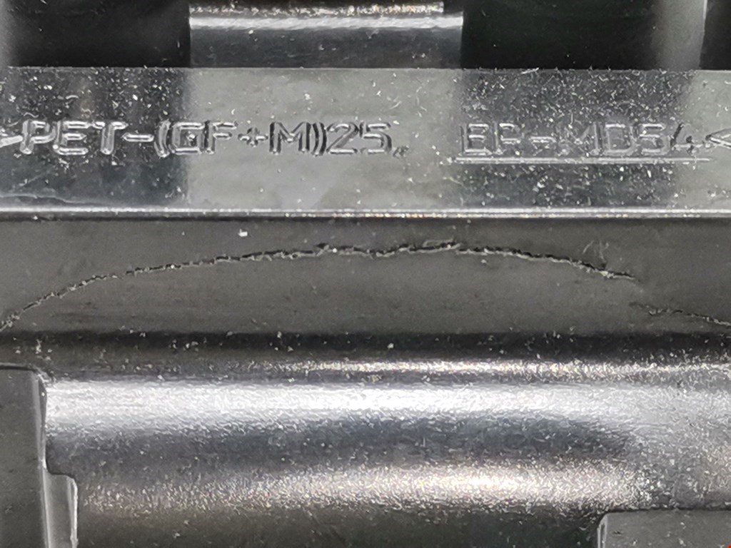 Катушка зажигания FORD Focus I 1998-2005