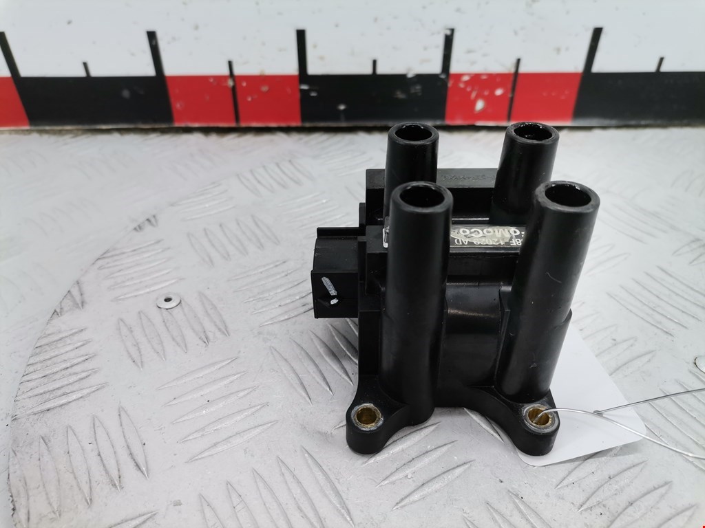 Катушка зажигания FORD Focus I 1998-2005