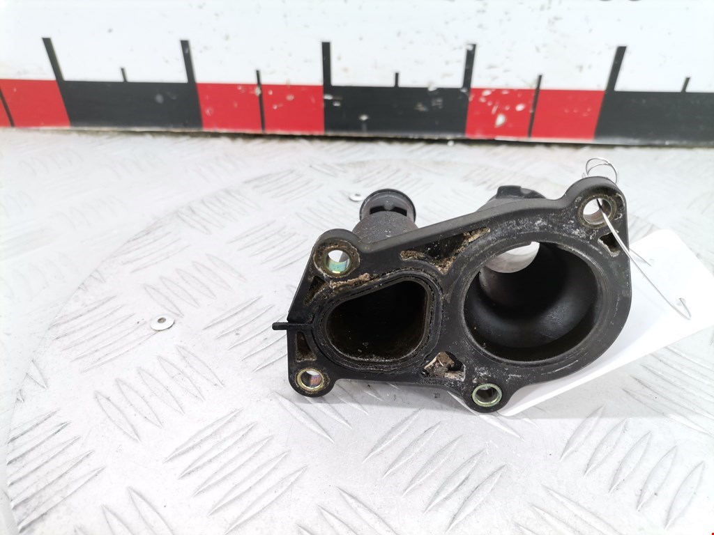 Корпус термостата FORD Focus I 1998-2005