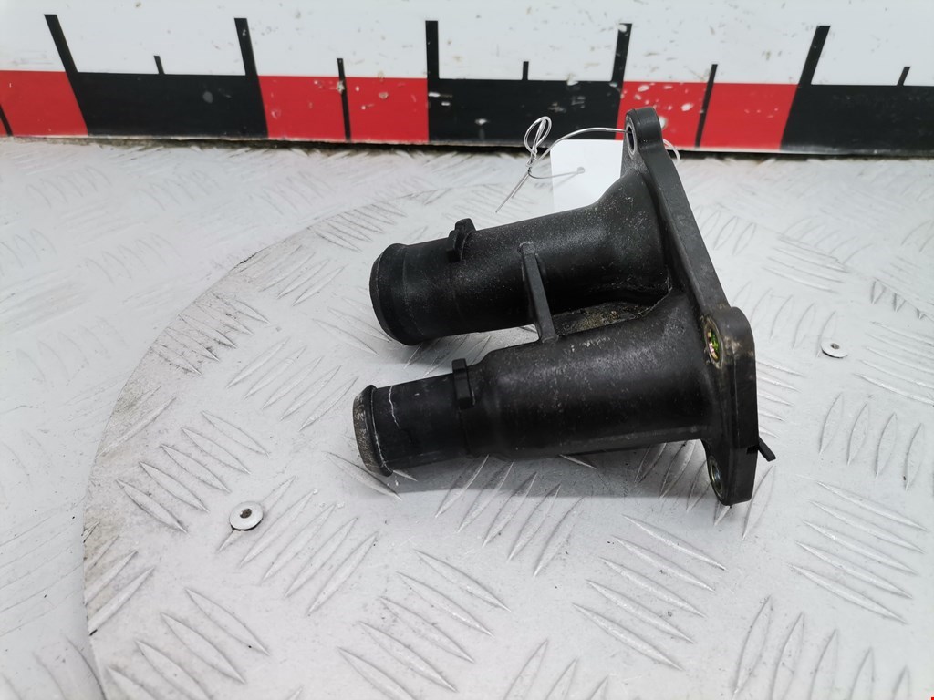 Корпус термостата FORD Focus I 1998-2005