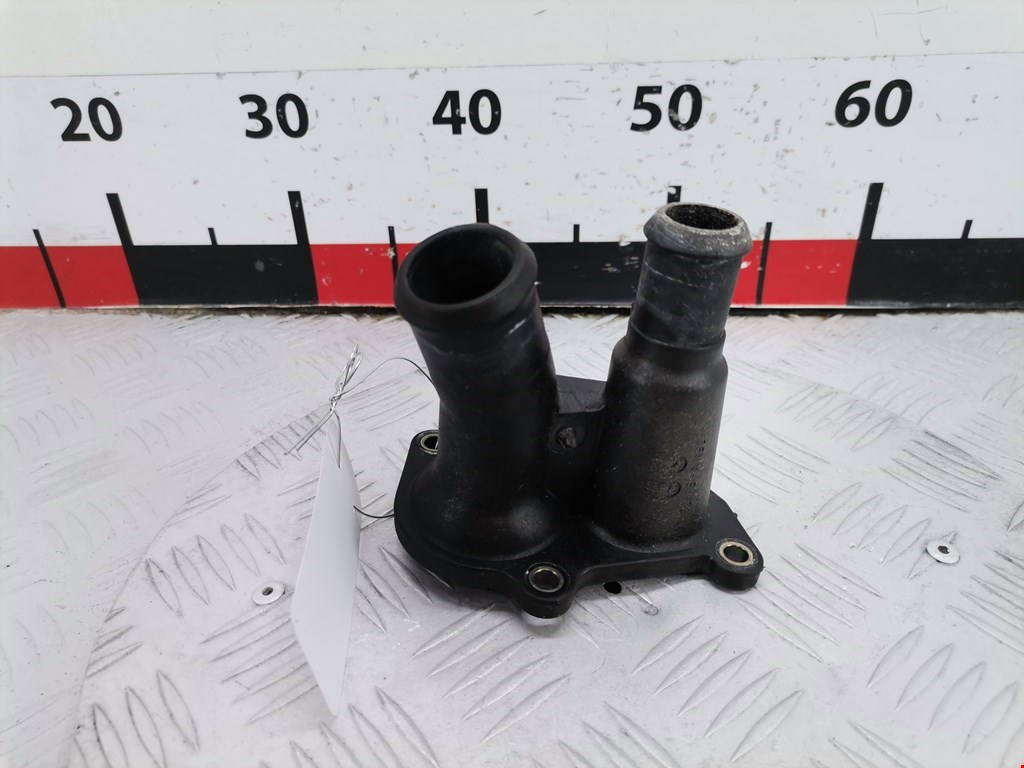 Корпус термостата FORD Focus I 1998-2005