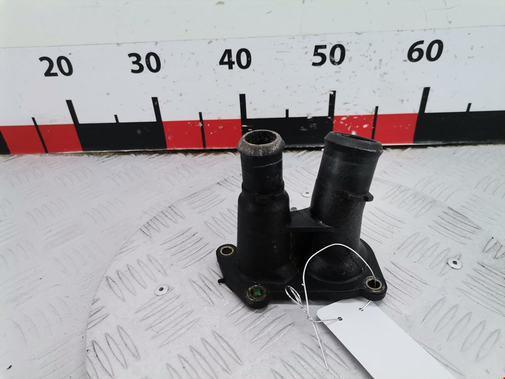 Корпус термостата FORD Focus I 1998-2005