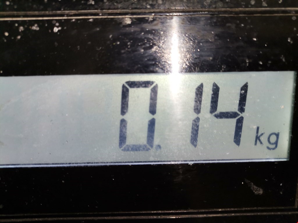 Корпус термостата FORD Focus I 1998-2005