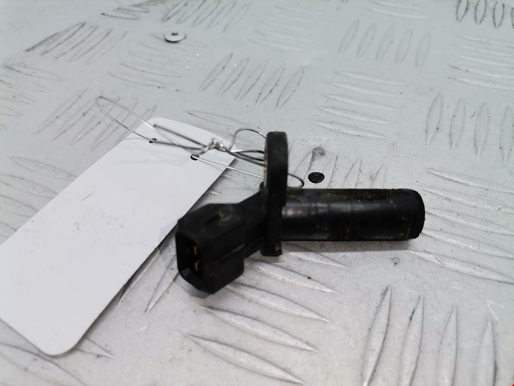 Датчик положения распредвала FORD Focus I 1998-2005