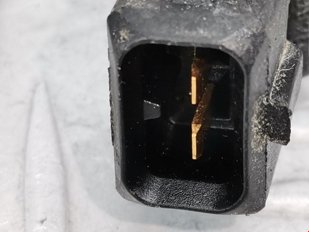 Датчик положения распредвала FORD Focus I 1998-2005